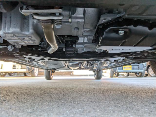 ハスラー ハイブリッドＧ　衝突回避支援システム　Ｓヒーター　ＬＤＷ　オートＬＥＤ　リアセンサー　Ｓエネチャージ　フルフラット　イモビ　オートクルーズ　スマートキーシステム　ダブルエアバック　パワーステアリング　エアコン（43枚目）