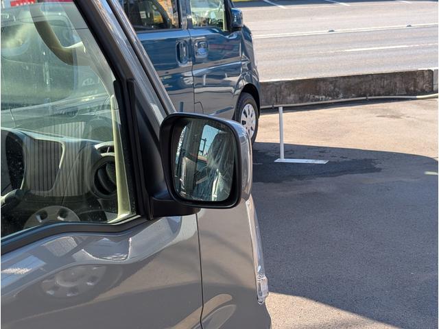 エブリイ ジョインターボ　Ｐソナー　フリーキー　Ｗエアバック　ＰＷ　ＰＳ　ＡＣ　Ｉ－ＳＴＯＰ　ＡＢＳ　オートハイビーム　ＬＥＤヘッド　フルフラットシート　エアバック　シートヒータ　衝突安全ボディ　イモビライザ　スマートＫＥＹ（17枚目）