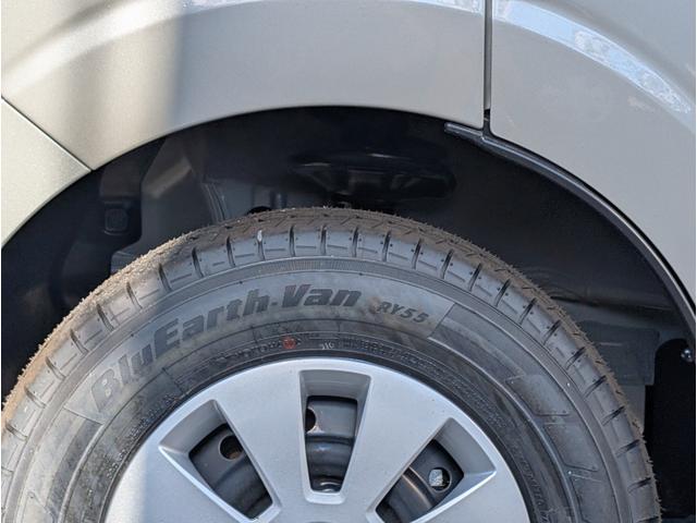 エブリイ ジョインターボ　Ｐソナー　フリーキー　Ｗエアバック　ＰＷ　ＰＳ　ＡＣ　Ｉ－ＳＴＯＰ　ＡＢＳ　オートハイビーム　ＬＥＤヘッド　フルフラットシート　エアバック　シートヒータ　衝突安全ボディ　イモビライザ　スマートＫＥＹ（20枚目）