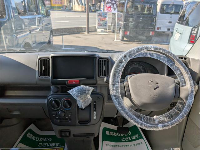 エブリイ ジョインターボ　Ｐソナー　フリーキー　Ｗエアバック　ＰＷ　ＰＳ　ＡＣ　Ｉ－ＳＴＯＰ　ＡＢＳ　オートハイビーム　ＬＥＤヘッド　フルフラットシート　エアバック　シートヒータ　衝突安全ボディ　イモビライザ　スマートＫＥＹ（22枚目）