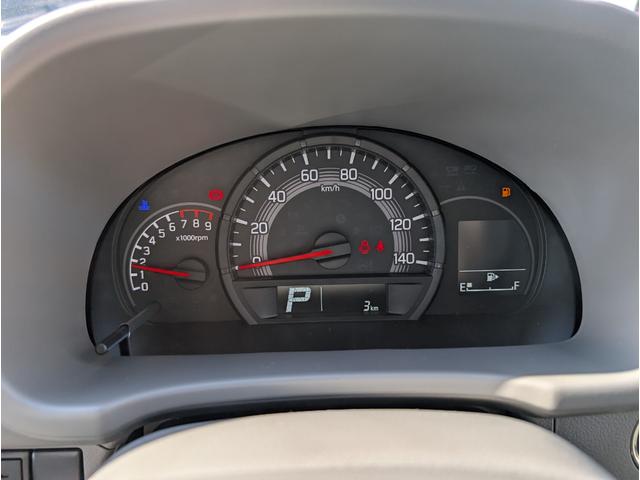 エブリイ ジョインターボ　Ｐソナー　フリーキー　Ｗエアバック　ＰＷ　ＰＳ　ＡＣ　Ｉ－ＳＴＯＰ　ＡＢＳ　オートハイビーム　ＬＥＤヘッド　フルフラットシート　エアバック　シートヒータ　衝突安全ボディ　イモビライザ　スマートＫＥＹ（24枚目）