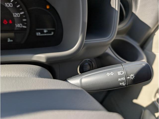 エブリイ ジョインターボ　Ｐソナー　フリーキー　Ｗエアバック　ＰＷ　ＰＳ　ＡＣ　Ｉ－ＳＴＯＰ　ＡＢＳ　オートハイビーム　ＬＥＤヘッド　フルフラットシート　エアバック　シートヒータ　衝突安全ボディ　イモビライザ　スマートＫＥＹ（26枚目）