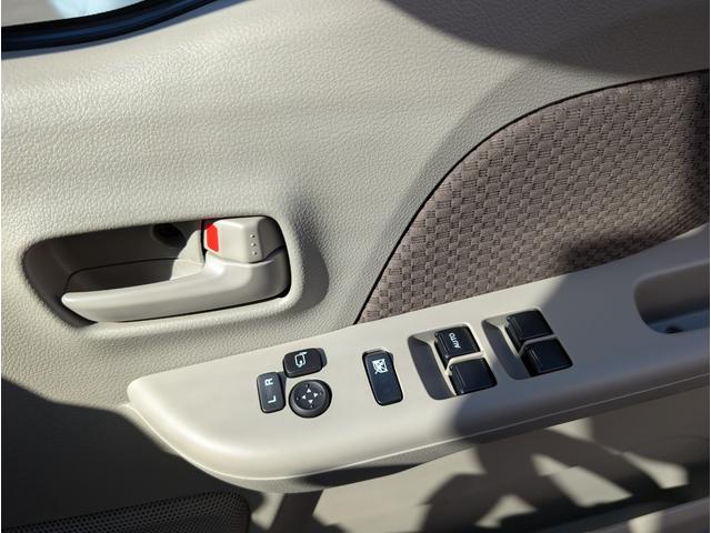 エブリイ ジョインターボ　Ｐソナー　フリーキー　Ｗエアバック　ＰＷ　ＰＳ　ＡＣ　Ｉ－ＳＴＯＰ　ＡＢＳ　オートハイビーム　ＬＥＤヘッド　フルフラットシート　エアバック　シートヒータ　衝突安全ボディ　イモビライザ　スマートＫＥＹ（29枚目）