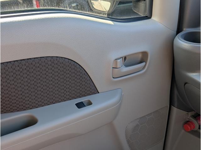 エブリイ ジョインターボ　Ｐソナー　フリーキー　Ｗエアバック　ＰＷ　ＰＳ　ＡＣ　Ｉ－ＳＴＯＰ　ＡＢＳ　オートハイビーム　ＬＥＤヘッド　フルフラットシート　エアバック　シートヒータ　衝突安全ボディ　イモビライザ　スマートＫＥＹ（30枚目）