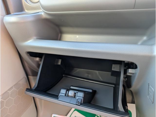 エブリイ ジョインターボ　Ｐソナー　フリーキー　Ｗエアバック　ＰＷ　ＰＳ　ＡＣ　Ｉ－ＳＴＯＰ　ＡＢＳ　オートハイビーム　ＬＥＤヘッド　フルフラットシート　エアバック　シートヒータ　衝突安全ボディ　イモビライザ　スマートＫＥＹ（35枚目）