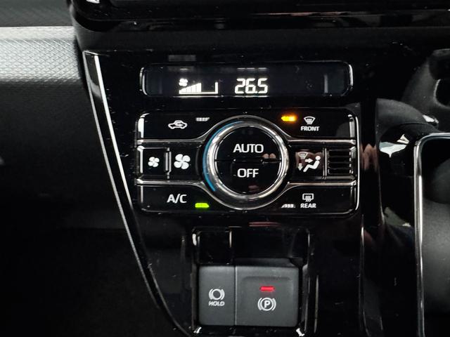 タント カスタムＸ　４ＷＤ　ＡｐｐｌｅＣａｒｐｌａｙ・Ａｎｄｒｏｉｄ対応ディスプレイオーディオ　クルコン　バックモニター　ＥＴＣ（ビルトイン）　両側パワースライドドア　スペアキー　電子パーキングブレーキ　禁煙（17枚目）