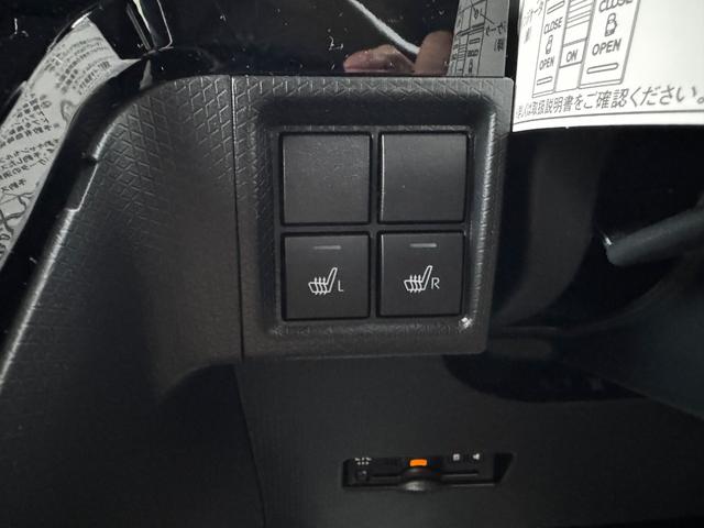 タント カスタムＸ　４ＷＤ　ＡｐｐｌｅＣａｒｐｌａｙ・Ａｎｄｒｏｉｄ対応ディスプレイオーディオ　クルコン　バックモニター　ＥＴＣ（ビルトイン）　両側パワースライドドア　スペアキー　電子パーキングブレーキ　禁煙（24枚目）