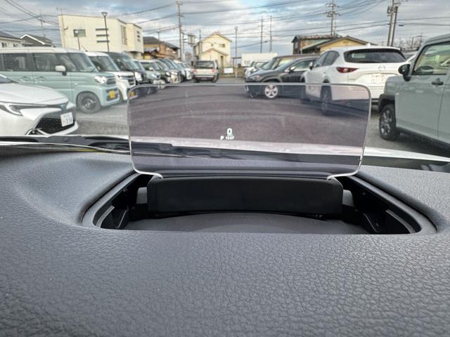 ソリオバンディット ハイブリッドＭＶ　純正９インチディスプレイオーディオ　全方位モニター　カーナビ　フルセグＴＶ　ＥＴＣ　バックモニター　両側パワースライドドア　禁煙車　衝突軽減ブレーキ（27枚目）