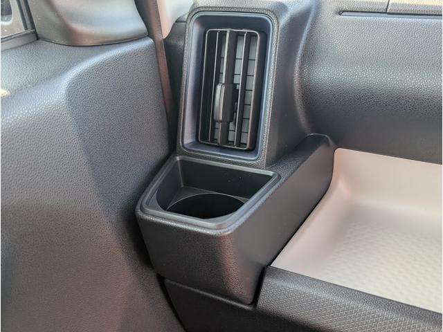 タント Ｘリミテッド　アイドリングストップ車　ブレーキサポート　ＰＷ　ＰＳ　スマートキーシステム　禁煙　横滑り防止　ＬＥＤライト　キーレスキー　サイドエアバッグ　車線逸脱警報　エアバッグ　オートハイビーム　エアコン　ＡＢＳ（34枚目）