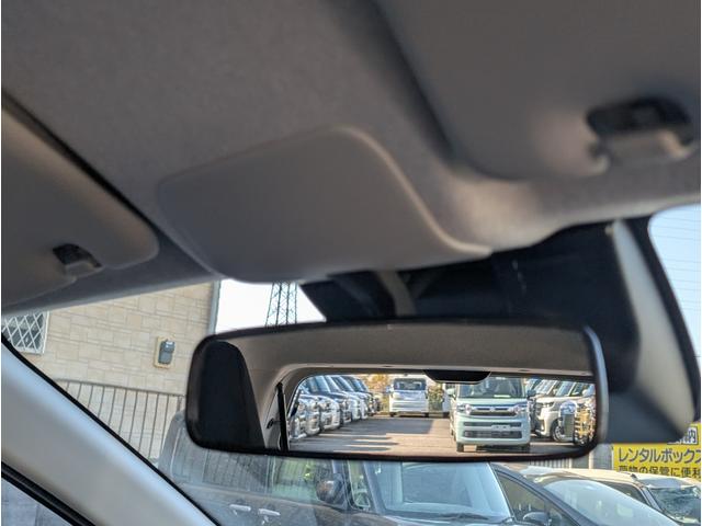 ミライース Ｌ　ＳＡＩＩＩ　アイドリングＳＴＯＰ　前後障害物センサー　衝突防止　キ－レス　イモビライザー　Ｗエアバッグ　横滑防止　パワーウインドウ　オートハイビーム　パワーハンドル　オートエアコン　運転席エアバック　ＡＢＳ（29枚目）