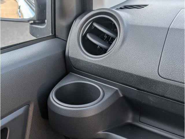 ミライース Ｌ　ＳＡＩＩＩ　アイドリングＳＴＯＰ　前後障害物センサー　衝突防止　キ－レス　イモビライザー　Ｗエアバッグ　横滑防止　パワーウインドウ　オートハイビーム　パワーハンドル　オートエアコン　運転席エアバック　ＡＢＳ（31枚目）