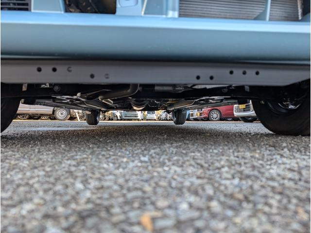 ミライース Ｌ　ＳＡＩＩＩ　アイドリングＳＴＯＰ　前後障害物センサー　衝突防止　キ－レス　イモビライザー　Ｗエアバッグ　横滑防止　パワーウインドウ　オートハイビーム　パワーハンドル　オートエアコン　運転席エアバック　ＡＢＳ（41枚目）