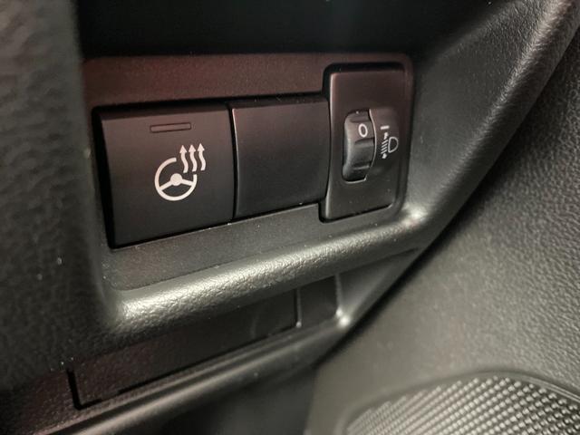 スペーシアカスタム ハイブリッドＸＳ　届出済未使用車　衝突軽減ブレーキ　禁煙車　ＬＥＤヘッドライト　フルフラット　パワーウィンドウ　オートＬＥＤ　スマートキー　オートライト　オートエアコン　パワステ　オートクルーズコントロール（23枚目）