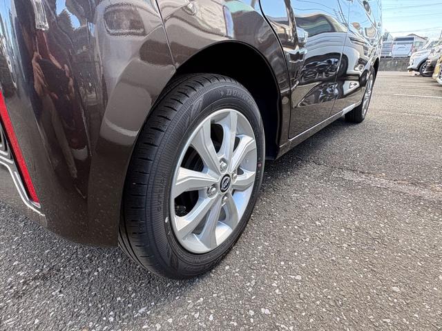 デイズ Ｘ　届出済未使用車　衝突軽減ブレーキ　禁煙車　コーナーソナー　オートマチックハイビーム　踏み間違え防止　横滑防止装置　Ａライト　スマートキー　イモビライザー　バックカメラ　アイドリングストップ　キーレス（16枚目）