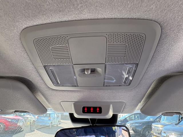 ライズ Ｚ　届出済未使用車　衝突軽減ブレーキ　禁煙車　衝突回避システム　禁煙　スマートキ－　衝突安全ボディ　エコアイドル　オートライト　オートエアコン　横滑り防止機能　キーフリー　パワーウインドウ　エアバッグ（26枚目）