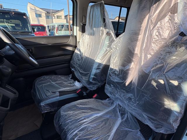 ハスラー ハイブリッドＧ　衝突軽減ブレーキ　禁煙車　ＬＥＤヘッドライト　シートヒーター　オートエアコン　ＵＶカットガラス　オートクルーズ　スペアキー　プッシュ式エンジンスタート　スマートキー　電動格納式ドアミラー（9枚目）