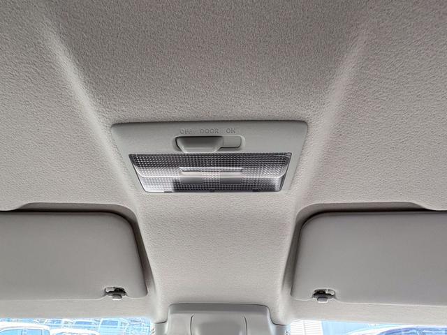 ミライース Ｌ　ＳＡＩＩＩ　届出済未使用車　衝突軽減ブレーキ　禁煙車　アイドリングＳＴＯＰ　禁煙　衝突防止　イモビライザー　Ｗエアバッグ　横滑防止　パワーウインドウ　パワーハンドル　オートエアコン　運転席エアバック　ＡＢＳ（22枚目）