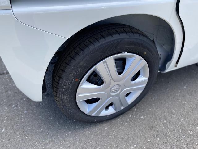 スペーシア ハイブリッドＧ　届出済未使用車　衝突軽減ブレーキ　禁煙車　禁煙　アイドリングＳ　キーレススタートシステム　横滑防止　イモビライザー　Ｗエアバッグ　スマートキー　オートエアコン　パワーステアリング　パワーウィンドウ（15枚目）