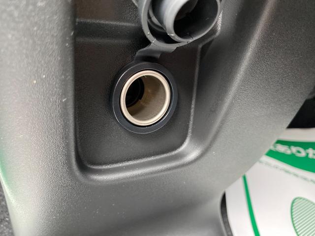 スペーシア ハイブリッドＧ　届出済未使用車　衝突軽減ブレーキ　禁煙車　禁煙　アイドリングＳ　キーレススタートシステム　横滑防止　イモビライザー　Ｗエアバッグ　スマートキー　オートエアコン　パワーステアリング　パワーウィンドウ（20枚目）