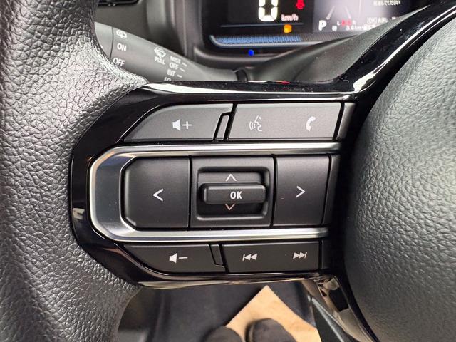 スペーシア ハイブリッドＧ　届出済未使用車　衝突軽減ブレーキ　禁煙車　禁煙　アイドリングＳ　キーレススタートシステム　横滑防止　イモビライザー　Ｗエアバッグ　スマートキー　オートエアコン　パワーステアリング　パワーウィンドウ（17枚目）