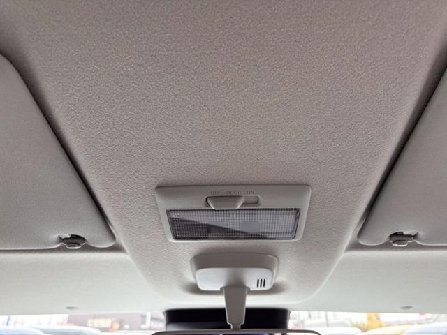 スペーシア ハイブリッドＧ　届出済未使用車　衝突軽減ブレーキ　禁煙車　禁煙　アイドリングＳ　キーレススタートシステム　横滑防止　イモビライザー　Ｗエアバッグ　スマートキー　オートエアコン　パワーステアリング　パワーウィンドウ（22枚目）