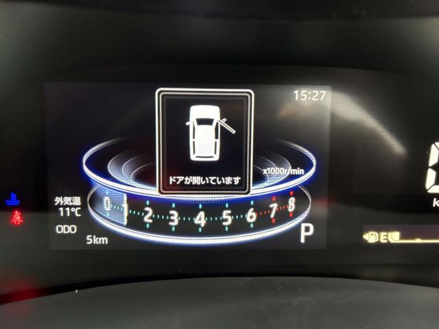 ライズ Ｚ　登録済未使用車　衝突軽減ブレーキ　禁煙車　ＬＥＤライト　オートライト　オートエアコン　スマートキ－　Ａクルコン　セキュリティアラーム　パワーステアリング　カーテンエアバック　キーフリー　ＬＤＷ（17枚目）