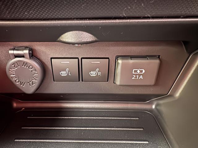 ライズ Ｚ　登録済未使用車　衝突軽減ブレーキ　禁煙車　ＬＥＤライト　オートライト　オートエアコン　スマートキ－　Ａクルコン　セキュリティアラーム　パワーステアリング　カーテンエアバック　キーフリー　ＬＤＷ（23枚目）