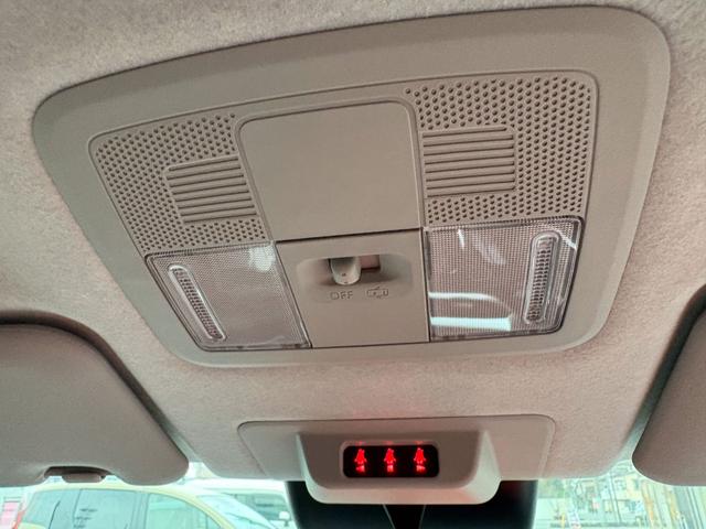 ライズ Ｚ　登録済未使用車　衝突軽減ブレーキ　禁煙車　ＬＥＤライト　オートライト　オートエアコン　スマートキ－　Ａクルコン　セキュリティアラーム　パワーステアリング　カーテンエアバック　キーフリー　ＬＤＷ（24枚目）