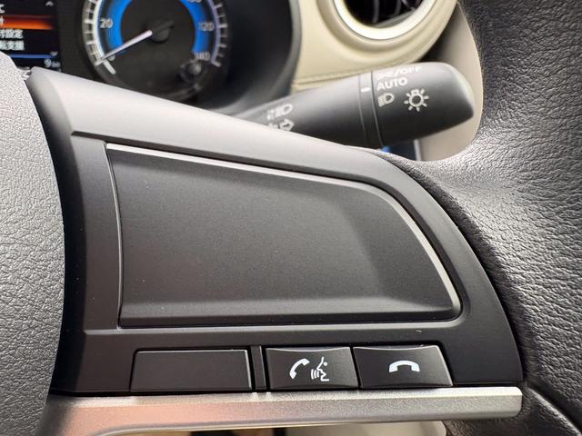 デイズ Ｘ　届出済未使用車　衝突軽減ブレーキ　禁煙車（19枚目）