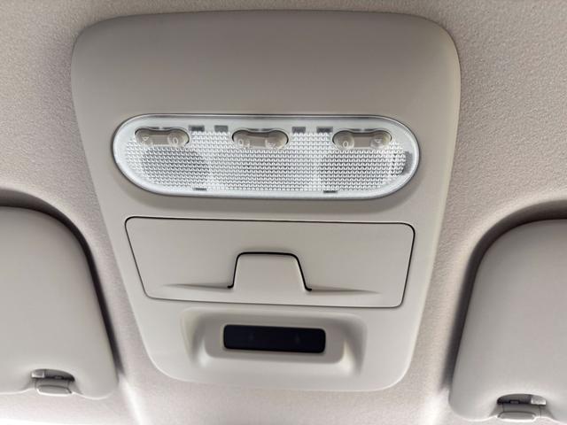 デイズ Ｘ　届出済未使用車　衝突軽減ブレーキ　禁煙車（21枚目）