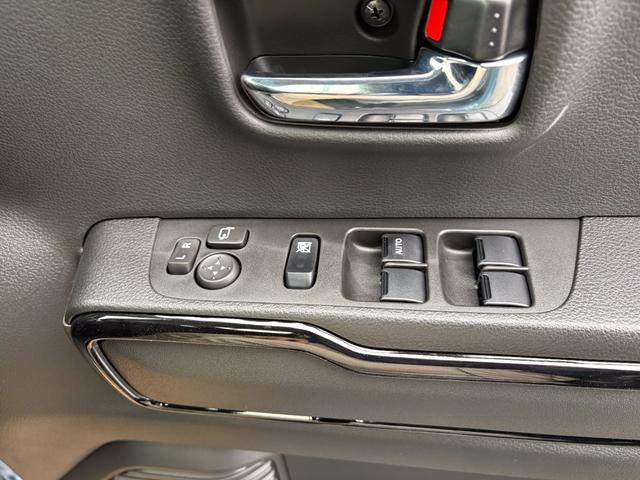 ハスラー ハイブリッドＸ　届出済未使用車　衝突軽減ブレーキ　禁煙車　禁煙　キーレスエントリー　運転席エアバッグ　セキュリティアラーム　安全ボディ　スマ－トキ－　パワーウインドウ　記録簿　ＡＡＣ　サイドエアバッグ　ＥＳＣ　ＡＢＳ（15枚目）