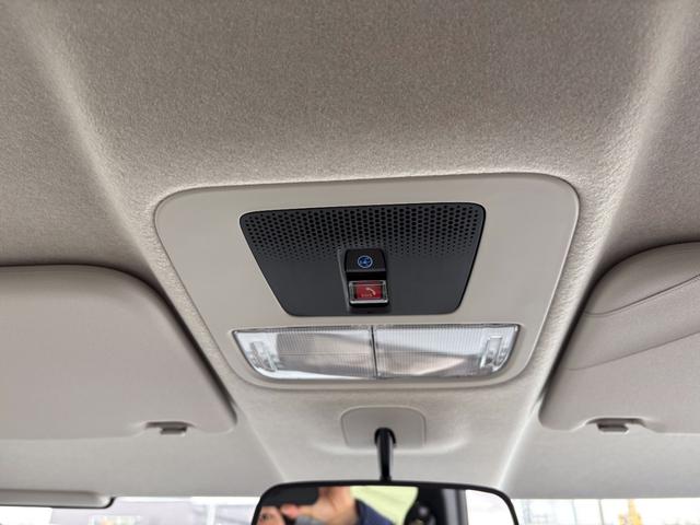 Ｎ－ＢＯＸ ベースグレード　届出済未使用車　衝突軽減ブレーキ　禁煙車（19枚目）