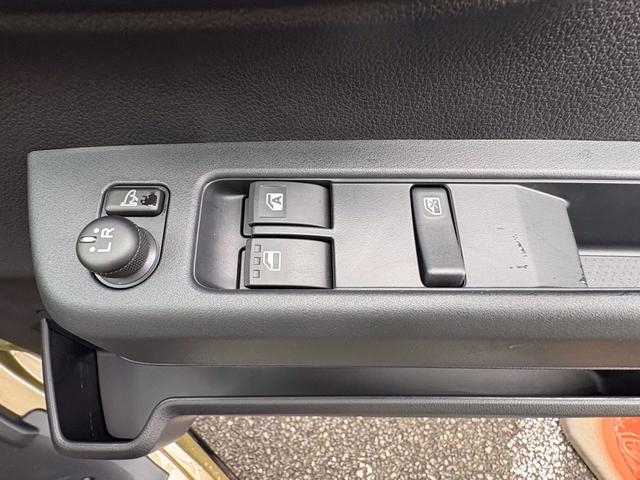 アトレー RS 届出済未使用車 衝突軽減ブレーキ 禁煙車 Aストップ LEDヘッドライト オートライト オートクルーズコントロール オートエアコン スマキー パワステ 衝突軽減ブレーキシステム ESC(21枚目)