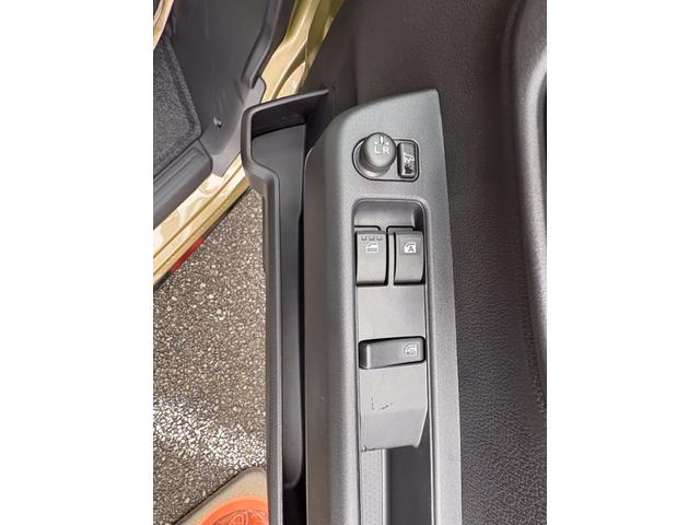 アトレー RS 届出済未使用車 衝突軽減ブレーキ 禁煙車 Aストップ LEDヘッドライト オートライト オートクルーズコントロール オートエアコン スマキー パワステ 衝突軽減ブレーキシステム ESC(24枚目)