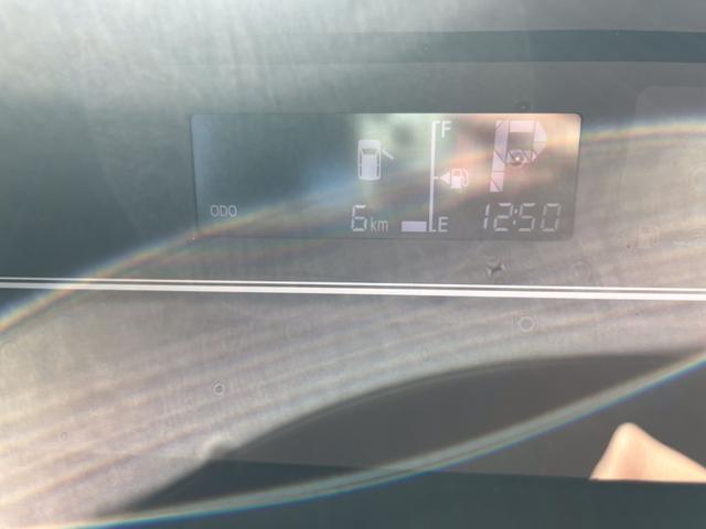 タント Ｌ　届出済未使用車　衝突軽減ブレーキ　禁煙車　ＶＳＣ　アイドリングストップ機能　レーダーブレーキサポート　セキュリティーアラーム　リモコンキー　Ｗエアバッグ　スマートキー＆プッシュスタート　ＡＣ　ＰＳ（22枚目）