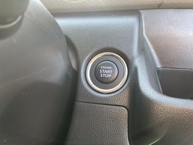 ワゴンＲ ＦＸ　衝突軽減ブレーキサポート　シートヒーター付き　クリソナ　運転席助手席エアバック　キーレスエントリーシステム　セキュリティアラーム　フルフラット　運転席エアバック　スマートキー＆プッシュスタート　禁煙車（20枚目）