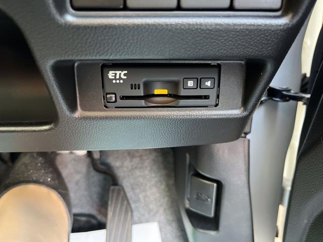 フレア ハイブリッドＸＧ　ＥＴＣ　ドライブレコーダー　デュアルブレーキサポート　パーキングセンサー　シートヒーター　スマートキー　ベンチシート　オートライト　オートエアコン　記録簿　横滑り防止　アイドリングストップ　キーフリー（21枚目）