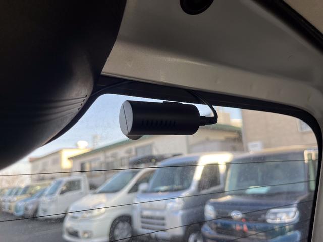 フレア ハイブリッドＸＧ　ＥＴＣ　ドライブレコーダー　デュアルブレーキサポート　パーキングセンサー　シートヒーター　スマートキー　ベンチシート　オートライト　オートエアコン　記録簿　横滑り防止　アイドリングストップ　キーフリー（24枚目）