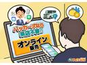 ｅＫワゴン Ｍ　届出済未使用車　衝突軽減ブレーキ　禁煙　ＰＳ　ＰＷ　コーナーソナー　レーダーブレーキ　禁煙車　シートヒーター　ＵＳＢ　盗難防止システム　キーレスエントリー　サイドエアバッグ　横滑り防止装置　ＡＢＳ（4枚目）