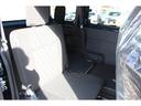 ＲＳ　オンライン販売　関東圏ご納車は送料費用負担無し！安心のメーカー保証付き！届出済未使用車　両側パワースライドドア　クルーズコントロール　ＬＥＤヘッドライト　オートライト　分裂可倒式リアシート（17枚目）