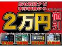 サムネイル6