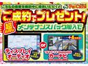サムネイル3