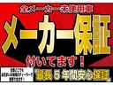 サムネイル5