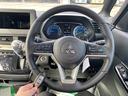 販売部門では月100台お任せいただき、車検部門では月に500台お任せ頂いております!豊富な販売や車検の実績を積んだスタッフが対応をさせて頂きますのでご安心してご来店くださいませ!※2023年実績