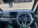 デリカミニ Ｇ　プレミアム　届出済未使用車　衝突軽減ブレーキ　両側パワースライドドア　前後パーキングセンサー　アラウンドビューモニター　電子パーキングブレーキ　オートブレーキホールド　ＬＥＤヘッドライト　フォグランプ（5枚目）