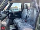 Ｇ　プレミアム　届出済未使用車　衝突軽減ブレーキ　両側パワースライドドア　前後パーキングセンサー　アラウンドビューモニター　電子パーキングブレーキ　オートブレーキホールド　ＬＥＤヘッドライト　フォグランプ（9枚目）