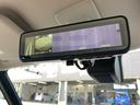 Ｇ　プレミアム　届出済未使用車　衝突軽減ブレーキ　両側パワースライドドア　前後パーキングセンサー　アラウンドビューモニター　電子パーキングブレーキ　オートブレーキホールド　ＬＥＤヘッドライト　フォグランプ（21枚目）
