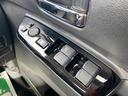 Ｇ　プレミアム　届出済未使用車　衝突軽減ブレーキ　両側パワースライドドア　前後パーキングセンサー　アラウンドビューモニター　電子パーキングブレーキ　オートブレーキホールド　ＬＥＤヘッドライト　フォグランプ（23枚目）