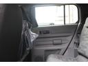 Ｘ　届出済未使用車　衝突軽減ブレーキ　スカイフィールトップ　ＬＥＤヘッドライト　オートライト　オートエアコン　電動パーキングブレーキ　ブレーキホールド　プッシュスタート　記録簿　禁煙車（10枚目）