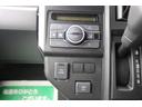 Ｘ　届出済未使用車　衝突軽減ブレーキ　スカイフィールトップ　ＬＥＤヘッドライト　オートライト　オートエアコン　電動パーキングブレーキ　ブレーキホールド　プッシュスタート　記録簿　禁煙車（17枚目）